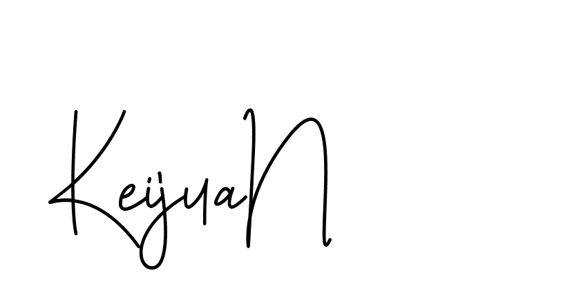 The best way (ContleSignature-3zmOG) to make a short signature is to pick only two or three words in your name. The name Ceard include a total of six letters. For converting this name. Ceard signature style 2 images and pictures png