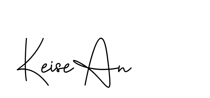 The best way (ContleSignature-3zmOG) to make a short signature is to pick only two or three words in your name. The name Ceard include a total of six letters. For converting this name. Ceard signature style 2 images and pictures png