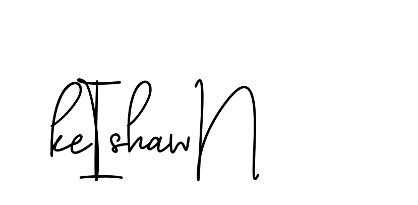 The best way (ContleSignature-3zmOG) to make a short signature is to pick only two or three words in your name. The name Ceard include a total of six letters. For converting this name. Ceard signature style 2 images and pictures png