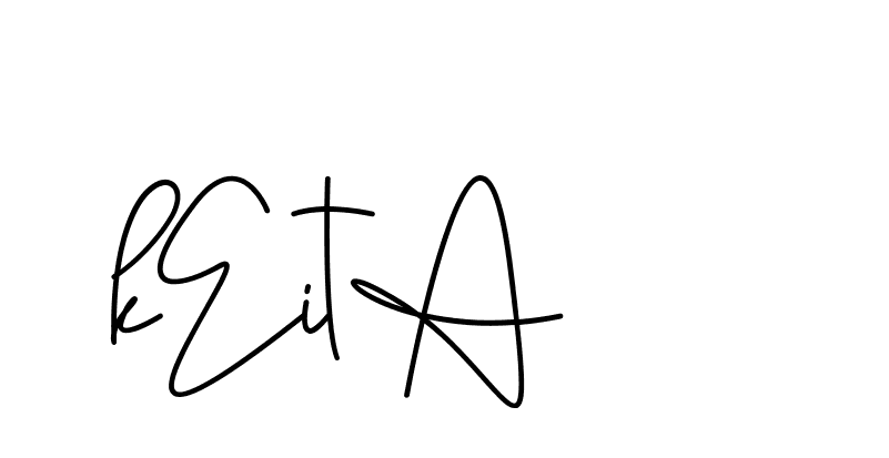 The best way (ContleSignature-3zmOG) to make a short signature is to pick only two or three words in your name. The name Ceard include a total of six letters. For converting this name. Ceard signature style 2 images and pictures png