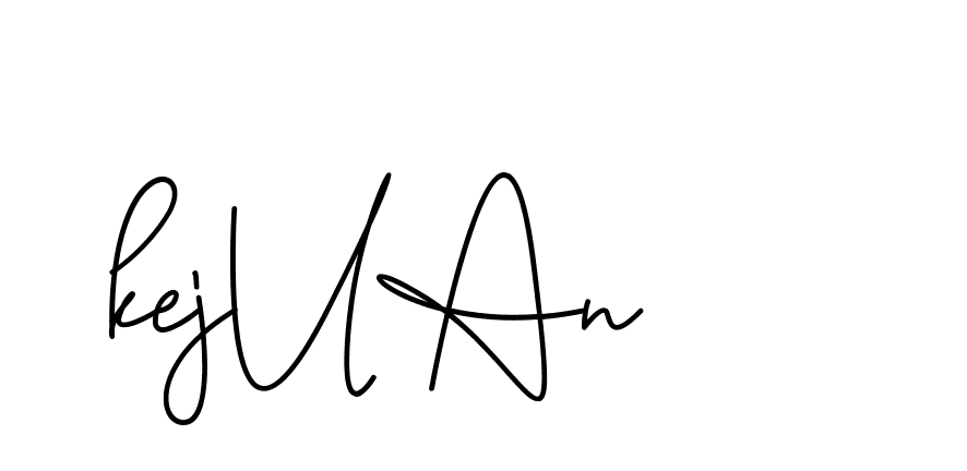 The best way (ContleSignature-3zmOG) to make a short signature is to pick only two or three words in your name. The name Ceard include a total of six letters. For converting this name. Ceard signature style 2 images and pictures png