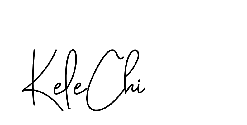 The best way (ContleSignature-3zmOG) to make a short signature is to pick only two or three words in your name. The name Ceard include a total of six letters. For converting this name. Ceard signature style 2 images and pictures png