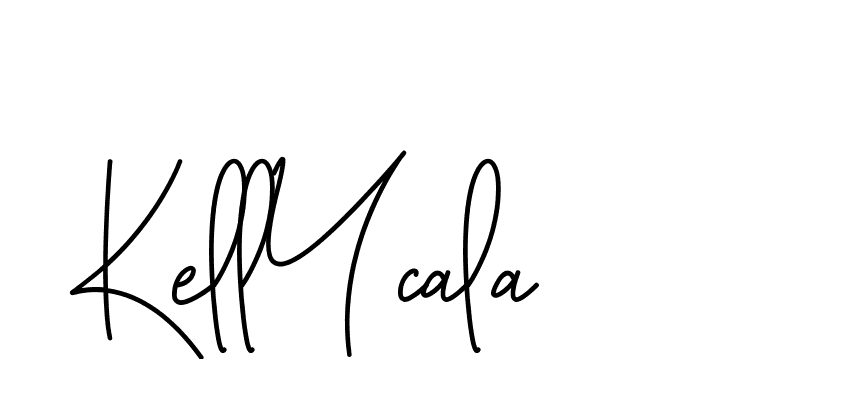 The best way (ContleSignature-3zmOG) to make a short signature is to pick only two or three words in your name. The name Ceard include a total of six letters. For converting this name. Ceard signature style 2 images and pictures png