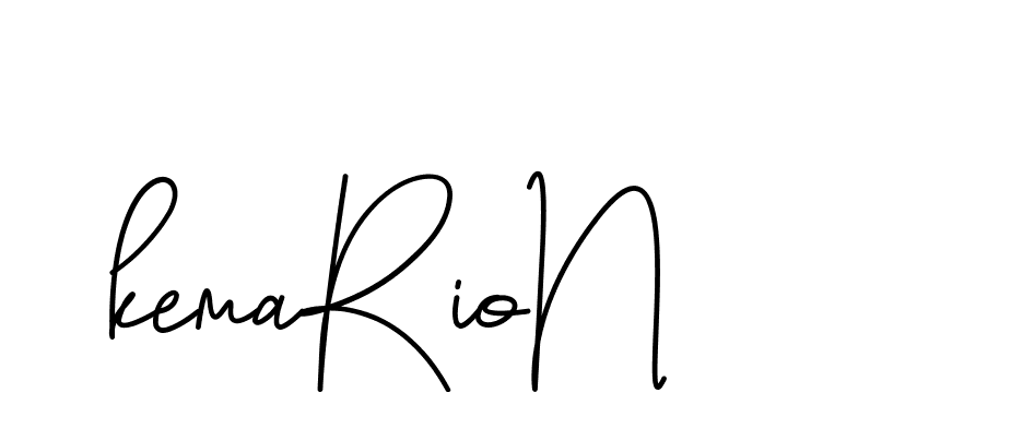 The best way (ContleSignature-3zmOG) to make a short signature is to pick only two or three words in your name. The name Ceard include a total of six letters. For converting this name. Ceard signature style 2 images and pictures png