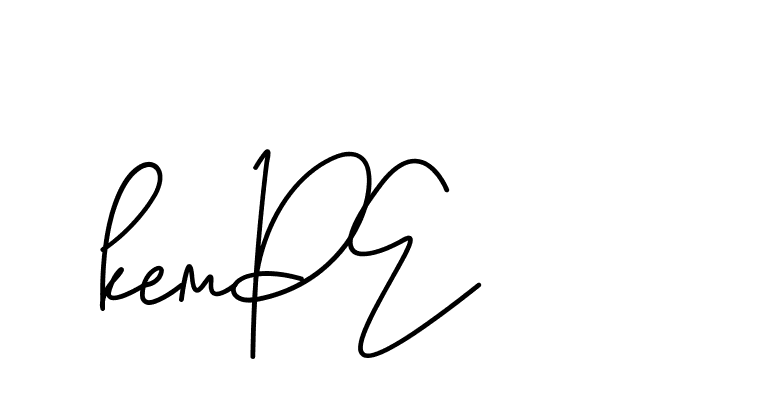 The best way (ContleSignature-3zmOG) to make a short signature is to pick only two or three words in your name. The name Ceard include a total of six letters. For converting this name. Ceard signature style 2 images and pictures png