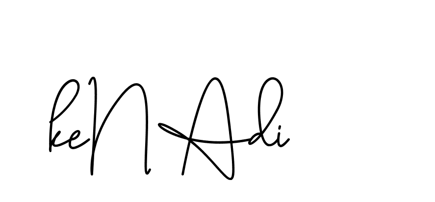 The best way (ContleSignature-3zmOG) to make a short signature is to pick only two or three words in your name. The name Ceard include a total of six letters. For converting this name. Ceard signature style 2 images and pictures png