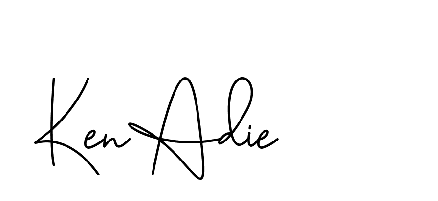 The best way (ContleSignature-3zmOG) to make a short signature is to pick only two or three words in your name. The name Ceard include a total of six letters. For converting this name. Ceard signature style 2 images and pictures png