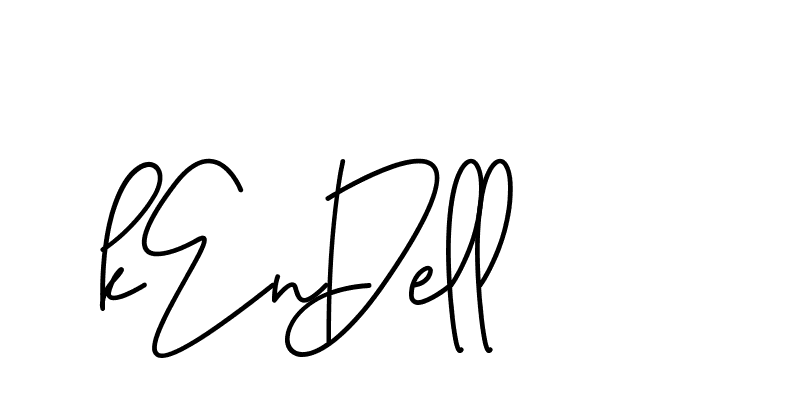The best way (ContleSignature-3zmOG) to make a short signature is to pick only two or three words in your name. The name Ceard include a total of six letters. For converting this name. Ceard signature style 2 images and pictures png