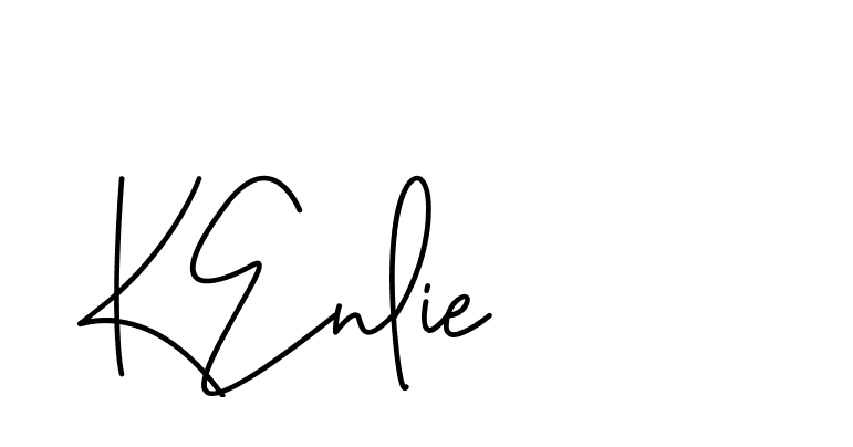 The best way (ContleSignature-3zmOG) to make a short signature is to pick only two or three words in your name. The name Ceard include a total of six letters. For converting this name. Ceard signature style 2 images and pictures png