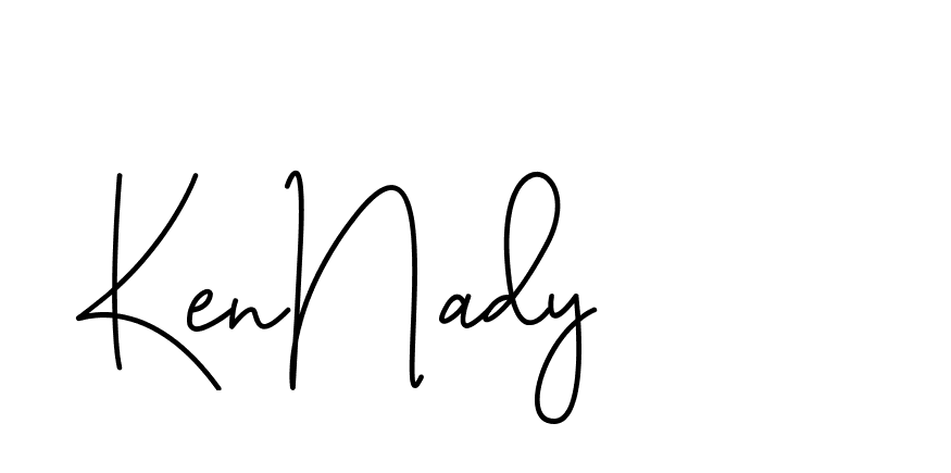 The best way (ContleSignature-3zmOG) to make a short signature is to pick only two or three words in your name. The name Ceard include a total of six letters. For converting this name. Ceard signature style 2 images and pictures png