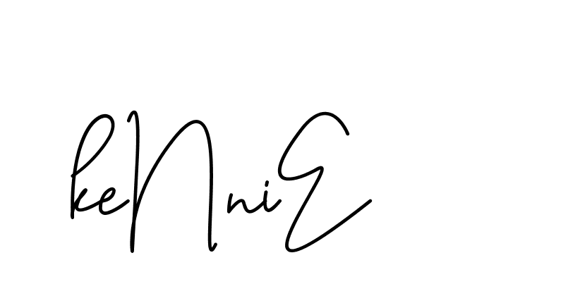 The best way (ContleSignature-3zmOG) to make a short signature is to pick only two or three words in your name. The name Ceard include a total of six letters. For converting this name. Ceard signature style 2 images and pictures png