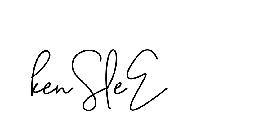 The best way (ContleSignature-3zmOG) to make a short signature is to pick only two or three words in your name. The name Ceard include a total of six letters. For converting this name. Ceard signature style 2 images and pictures png