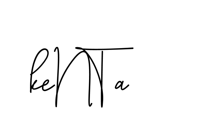 The best way (ContleSignature-3zmOG) to make a short signature is to pick only two or three words in your name. The name Ceard include a total of six letters. For converting this name. Ceard signature style 2 images and pictures png