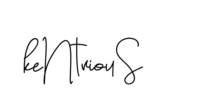 The best way (ContleSignature-3zmOG) to make a short signature is to pick only two or three words in your name. The name Ceard include a total of six letters. For converting this name. Ceard signature style 2 images and pictures png