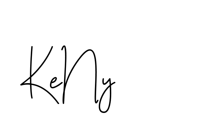 The best way (ContleSignature-3zmOG) to make a short signature is to pick only two or three words in your name. The name Ceard include a total of six letters. For converting this name. Ceard signature style 2 images and pictures png