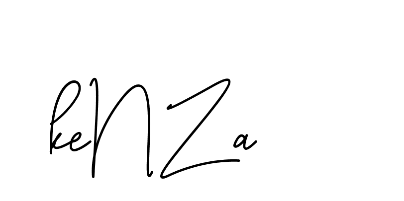 The best way (ContleSignature-3zmOG) to make a short signature is to pick only two or three words in your name. The name Ceard include a total of six letters. For converting this name. Ceard signature style 2 images and pictures png