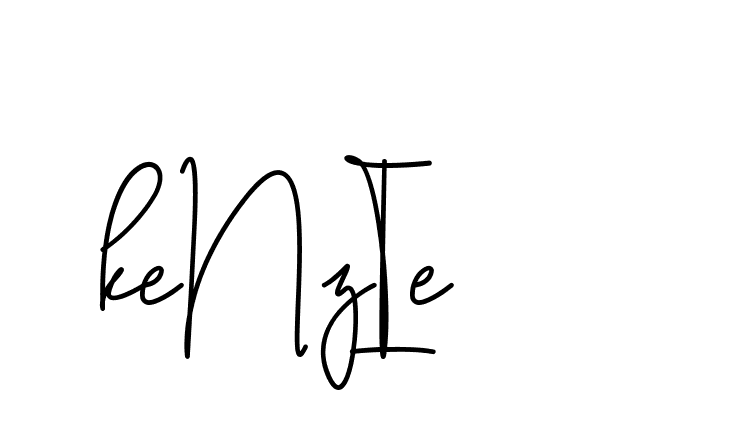 The best way (ContleSignature-3zmOG) to make a short signature is to pick only two or three words in your name. The name Ceard include a total of six letters. For converting this name. Ceard signature style 2 images and pictures png