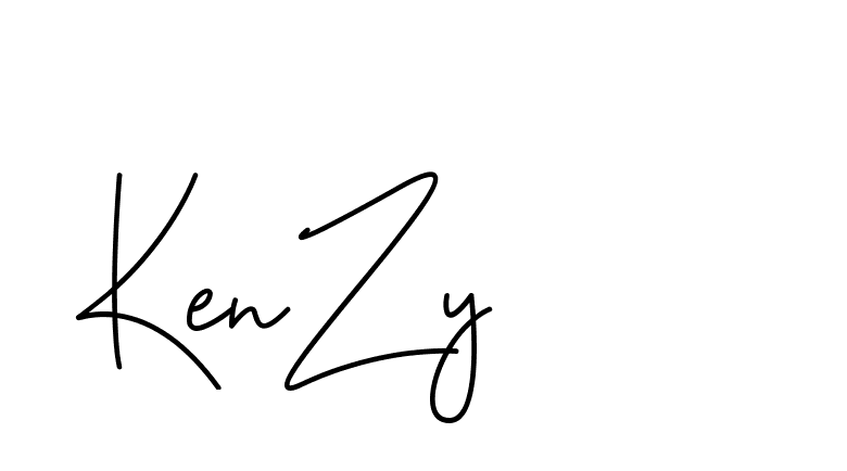 The best way (ContleSignature-3zmOG) to make a short signature is to pick only two or three words in your name. The name Ceard include a total of six letters. For converting this name. Ceard signature style 2 images and pictures png