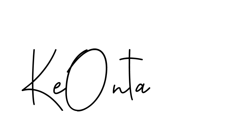 The best way (ContleSignature-3zmOG) to make a short signature is to pick only two or three words in your name. The name Ceard include a total of six letters. For converting this name. Ceard signature style 2 images and pictures png