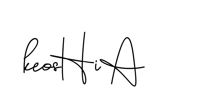 The best way (ContleSignature-3zmOG) to make a short signature is to pick only two or three words in your name. The name Ceard include a total of six letters. For converting this name. Ceard signature style 2 images and pictures png