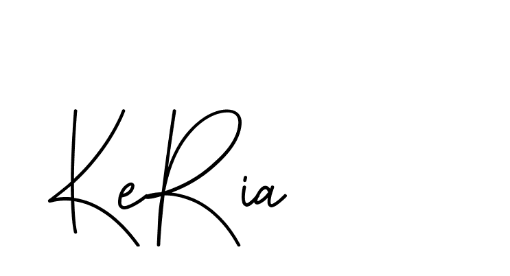 The best way (ContleSignature-3zmOG) to make a short signature is to pick only two or three words in your name. The name Ceard include a total of six letters. For converting this name. Ceard signature style 2 images and pictures png