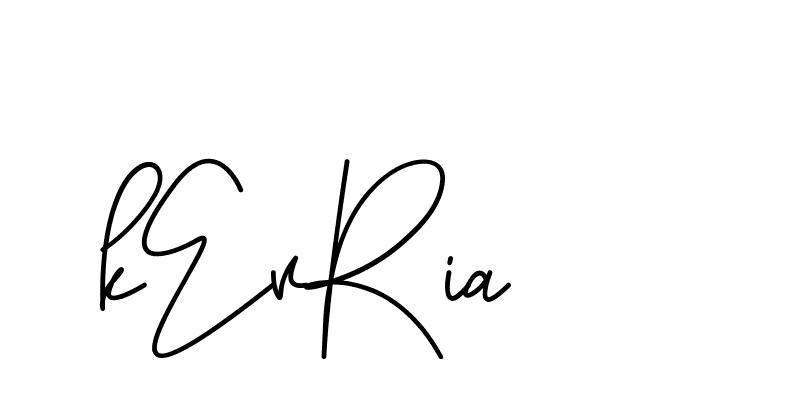 The best way (ContleSignature-3zmOG) to make a short signature is to pick only two or three words in your name. The name Ceard include a total of six letters. For converting this name. Ceard signature style 2 images and pictures png