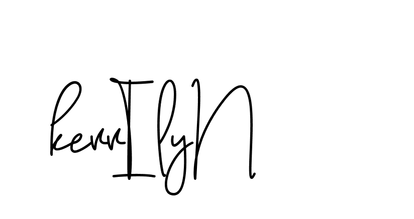 The best way (ContleSignature-3zmOG) to make a short signature is to pick only two or three words in your name. The name Ceard include a total of six letters. For converting this name. Ceard signature style 2 images and pictures png