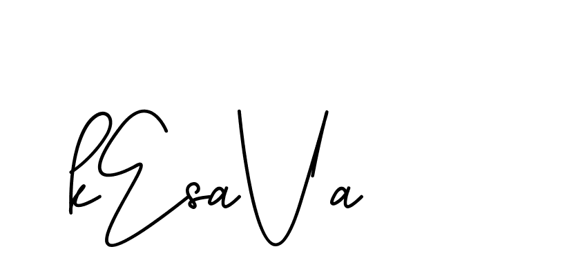 The best way (ContleSignature-3zmOG) to make a short signature is to pick only two or three words in your name. The name Ceard include a total of six letters. For converting this name. Ceard signature style 2 images and pictures png