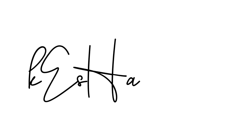 The best way (ContleSignature-3zmOG) to make a short signature is to pick only two or three words in your name. The name Ceard include a total of six letters. For converting this name. Ceard signature style 2 images and pictures png