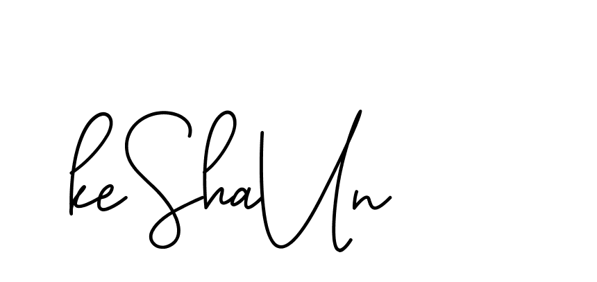 The best way (ContleSignature-3zmOG) to make a short signature is to pick only two or three words in your name. The name Ceard include a total of six letters. For converting this name. Ceard signature style 2 images and pictures png