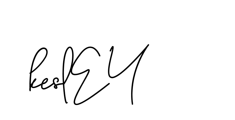 The best way (ContleSignature-3zmOG) to make a short signature is to pick only two or three words in your name. The name Ceard include a total of six letters. For converting this name. Ceard signature style 2 images and pictures png