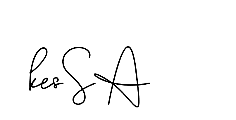 The best way (ContleSignature-3zmOG) to make a short signature is to pick only two or three words in your name. The name Ceard include a total of six letters. For converting this name. Ceard signature style 2 images and pictures png
