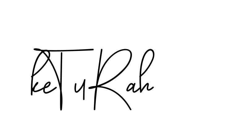 The best way (ContleSignature-3zmOG) to make a short signature is to pick only two or three words in your name. The name Ceard include a total of six letters. For converting this name. Ceard signature style 2 images and pictures png