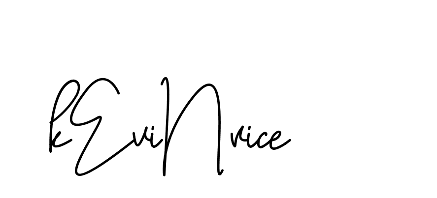 The best way (ContleSignature-3zmOG) to make a short signature is to pick only two or three words in your name. The name Ceard include a total of six letters. For converting this name. Ceard signature style 2 images and pictures png