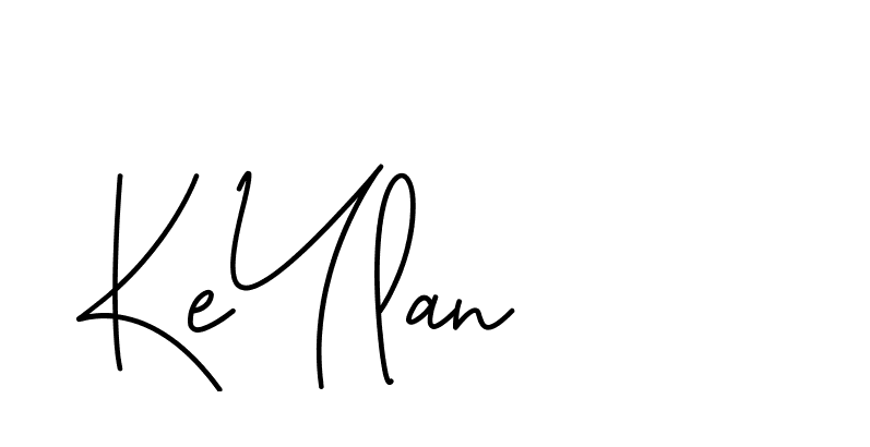 The best way (ContleSignature-3zmOG) to make a short signature is to pick only two or three words in your name. The name Ceard include a total of six letters. For converting this name. Ceard signature style 2 images and pictures png