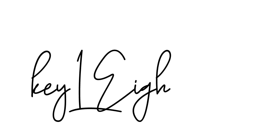 The best way (ContleSignature-3zmOG) to make a short signature is to pick only two or three words in your name. The name Ceard include a total of six letters. For converting this name. Ceard signature style 2 images and pictures png