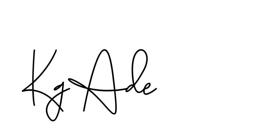 The best way (ContleSignature-3zmOG) to make a short signature is to pick only two or three words in your name. The name Ceard include a total of six letters. For converting this name. Ceard signature style 2 images and pictures png