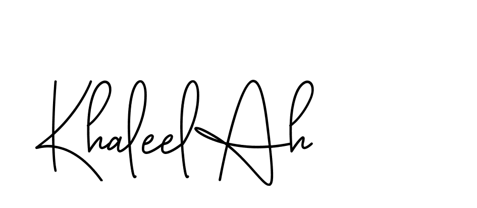 The best way (ContleSignature-3zmOG) to make a short signature is to pick only two or three words in your name. The name Ceard include a total of six letters. For converting this name. Ceard signature style 2 images and pictures png