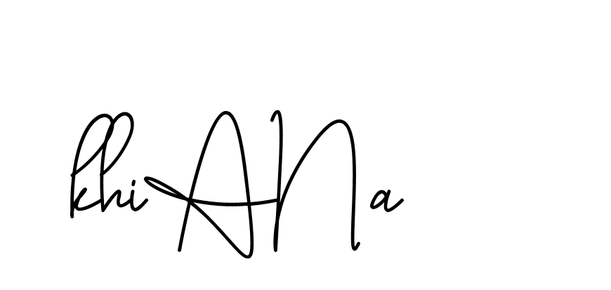 The best way (ContleSignature-3zmOG) to make a short signature is to pick only two or three words in your name. The name Ceard include a total of six letters. For converting this name. Ceard signature style 2 images and pictures png