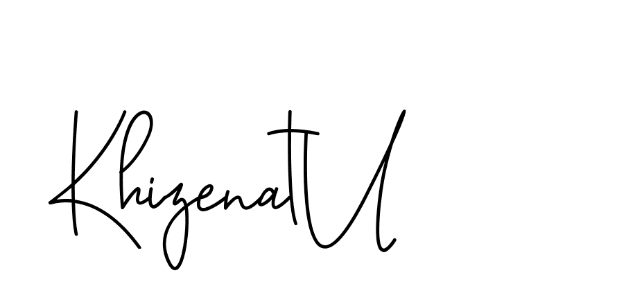 The best way (ContleSignature-3zmOG) to make a short signature is to pick only two or three words in your name. The name Ceard include a total of six letters. For converting this name. Ceard signature style 2 images and pictures png
