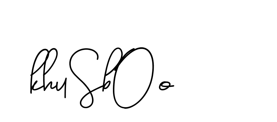 The best way (ContleSignature-3zmOG) to make a short signature is to pick only two or three words in your name. The name Ceard include a total of six letters. For converting this name. Ceard signature style 2 images and pictures png