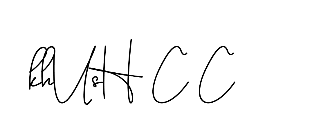 The best way (ContleSignature-3zmOG) to make a short signature is to pick only two or three words in your name. The name Ceard include a total of six letters. For converting this name. Ceard signature style 2 images and pictures png