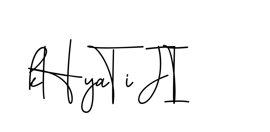 The best way (ContleSignature-3zmOG) to make a short signature is to pick only two or three words in your name. The name Ceard include a total of six letters. For converting this name. Ceard signature style 2 images and pictures png