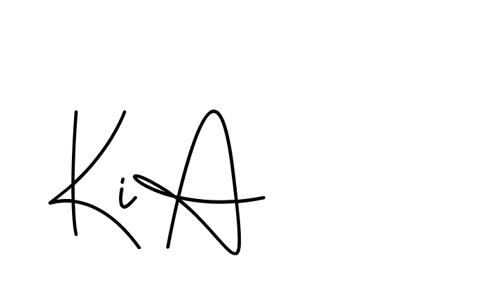 The best way (ContleSignature-3zmOG) to make a short signature is to pick only two or three words in your name. The name Ceard include a total of six letters. For converting this name. Ceard signature style 2 images and pictures png