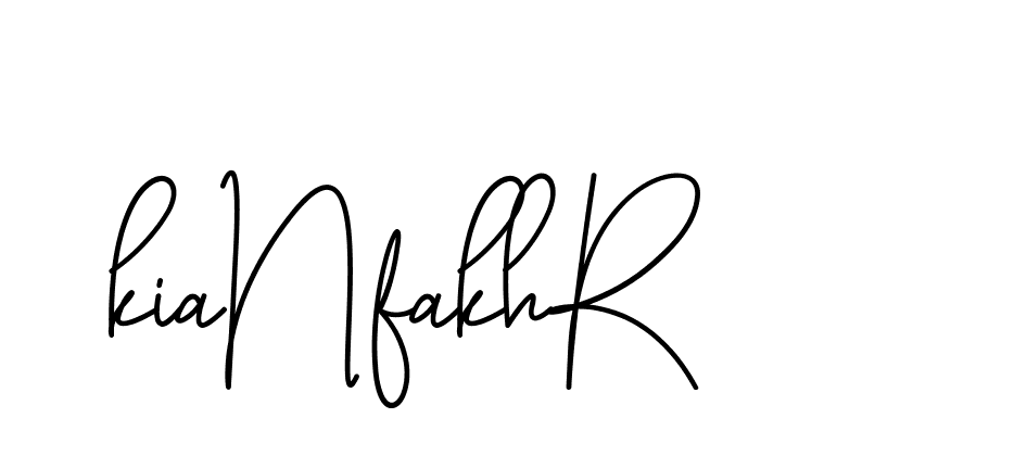 The best way (ContleSignature-3zmOG) to make a short signature is to pick only two or three words in your name. The name Ceard include a total of six letters. For converting this name. Ceard signature style 2 images and pictures png