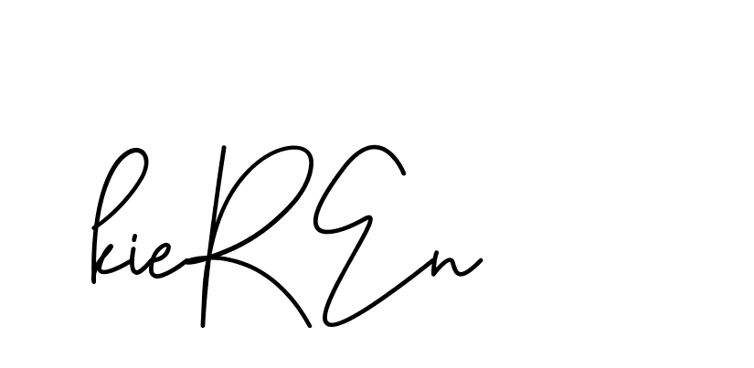 The best way (ContleSignature-3zmOG) to make a short signature is to pick only two or three words in your name. The name Ceard include a total of six letters. For converting this name. Ceard signature style 2 images and pictures png