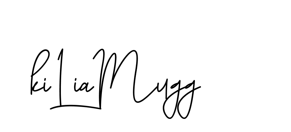 The best way (ContleSignature-3zmOG) to make a short signature is to pick only two or three words in your name. The name Ceard include a total of six letters. For converting this name. Ceard signature style 2 images and pictures png