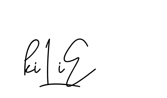 The best way (ContleSignature-3zmOG) to make a short signature is to pick only two or three words in your name. The name Ceard include a total of six letters. For converting this name. Ceard signature style 2 images and pictures png