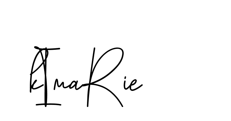 The best way (ContleSignature-3zmOG) to make a short signature is to pick only two or three words in your name. The name Ceard include a total of six letters. For converting this name. Ceard signature style 2 images and pictures png