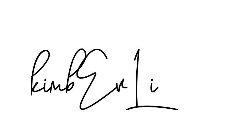 The best way (ContleSignature-3zmOG) to make a short signature is to pick only two or three words in your name. The name Ceard include a total of six letters. For converting this name. Ceard signature style 2 images and pictures png